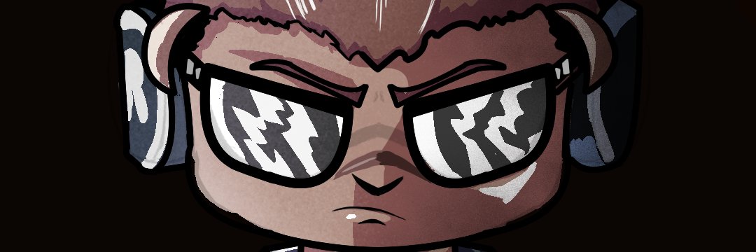 ArthurDev banner