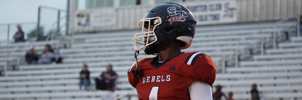 Shabizzy4 Profile Banner