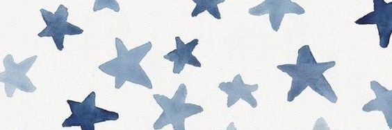 frogsch banner