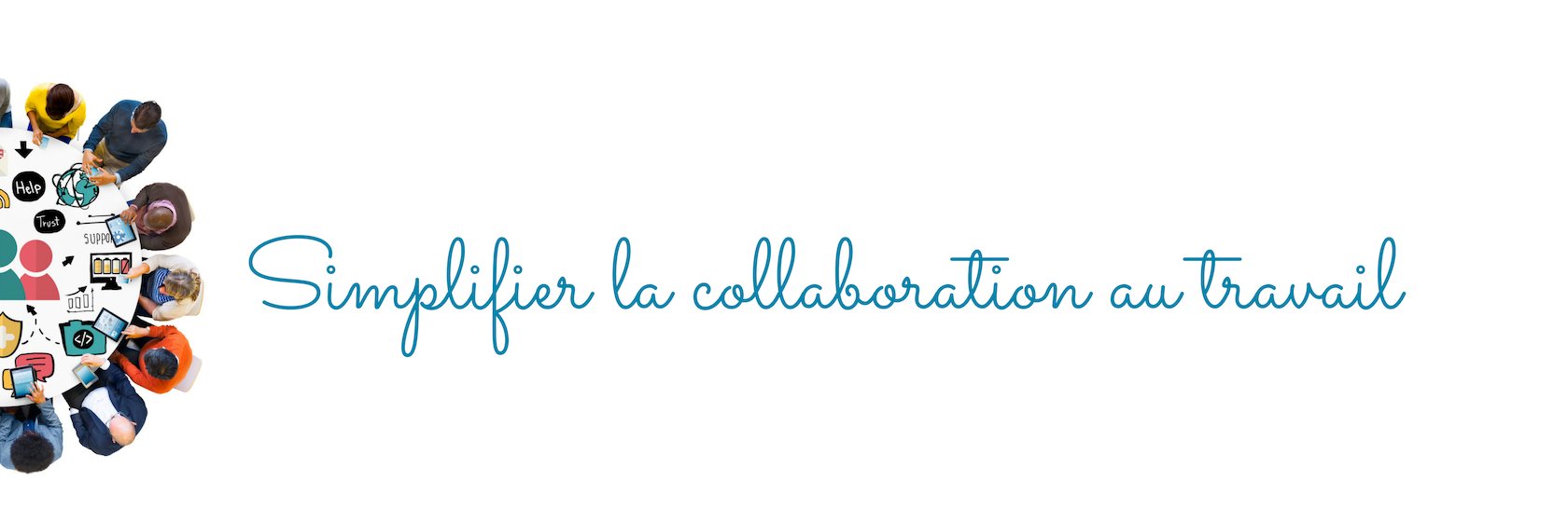 digitalcollab's profile banner image