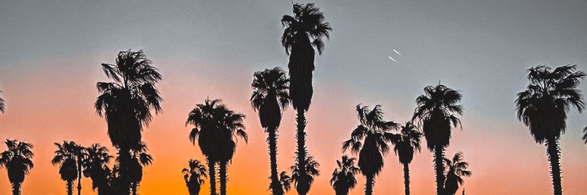 TID_90's profile banner image