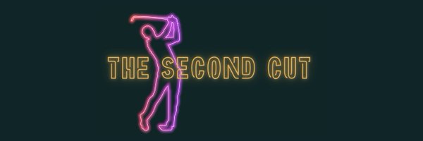TheSecondCutPod Profile Banner