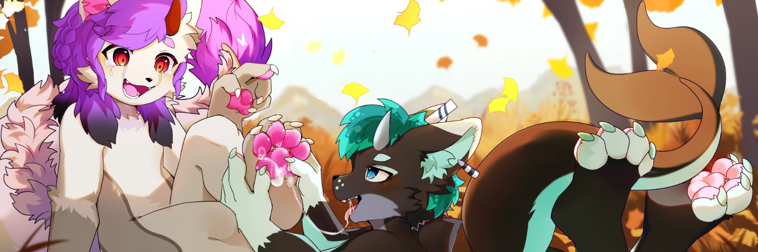 pawlicker banner