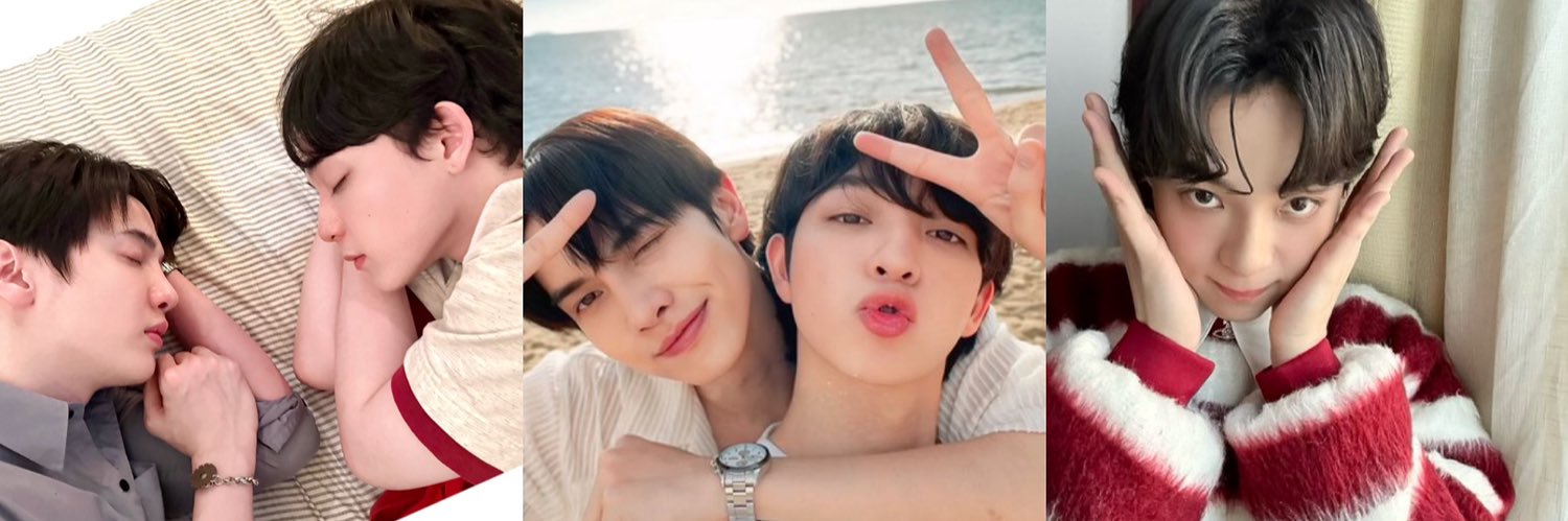 nini_moonini's profile banner image