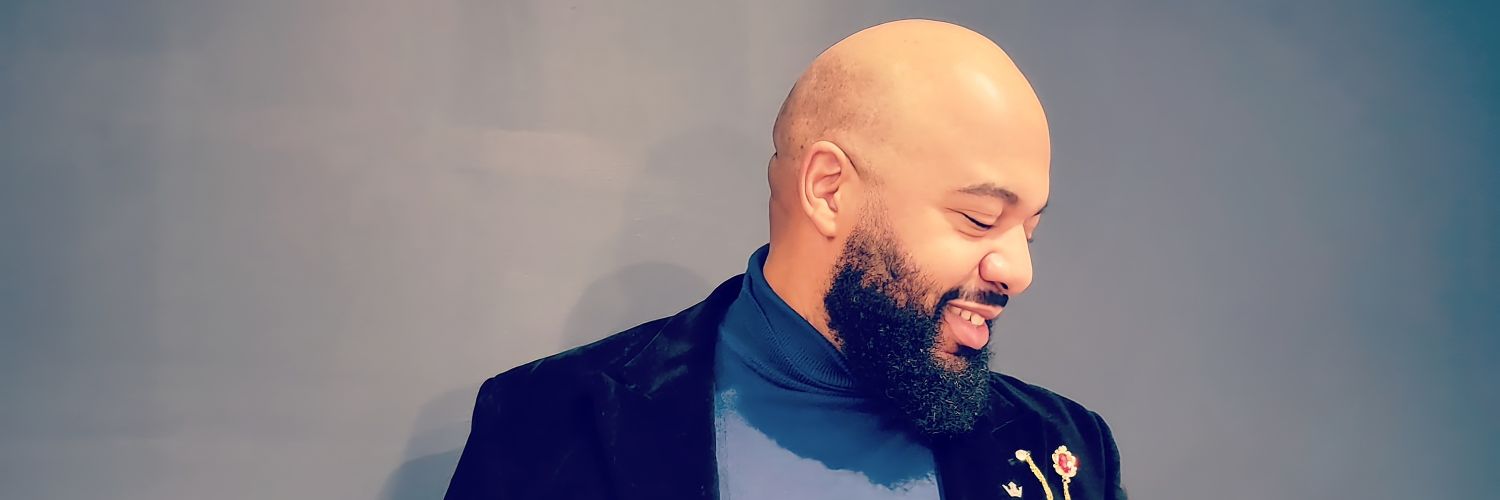 AnthonyVaval's profile banner image