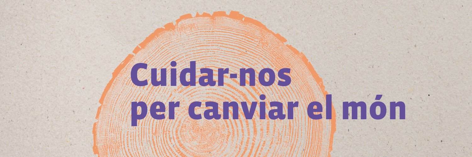 Vedruna Navàs banner