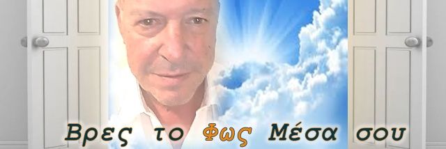 Staisd's profile banner image
