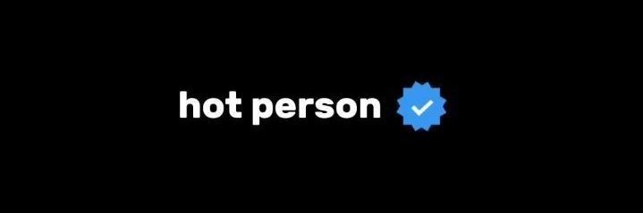 🐧 banner