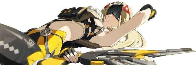 ✿ Trigger's Ass Daily's banner