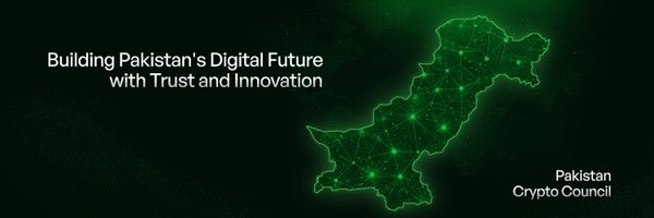 cryptocouncilpk Profile Banner