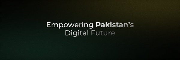 PakistanVARA Profile Banner