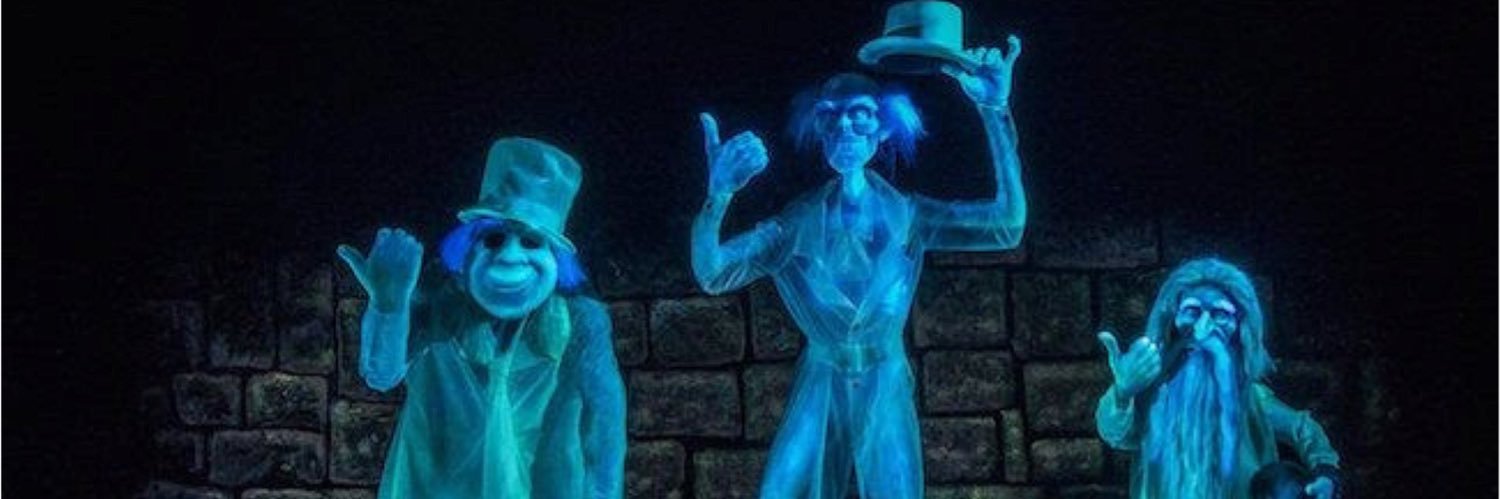 Carolkneece's profile banner image