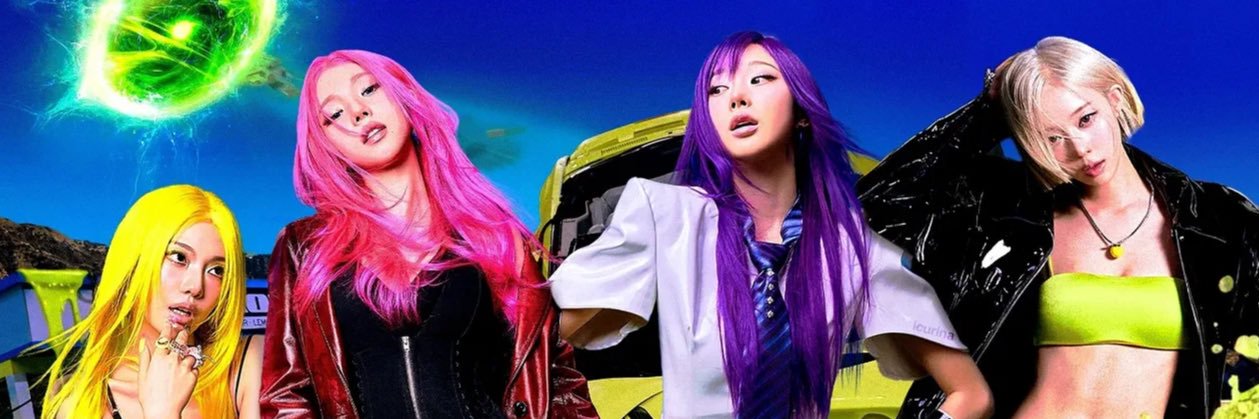 .𝓑𝓮𝓬𝓴.🍋 banner