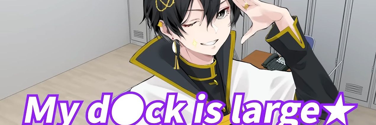 こあ banner