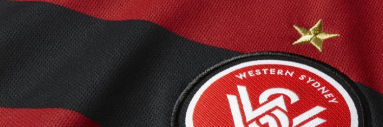 HolisticHPE's profile banner image