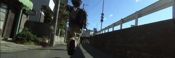 soheeruns Profile Banner