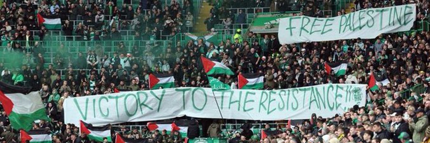 Roman💎🇵🇸 banner