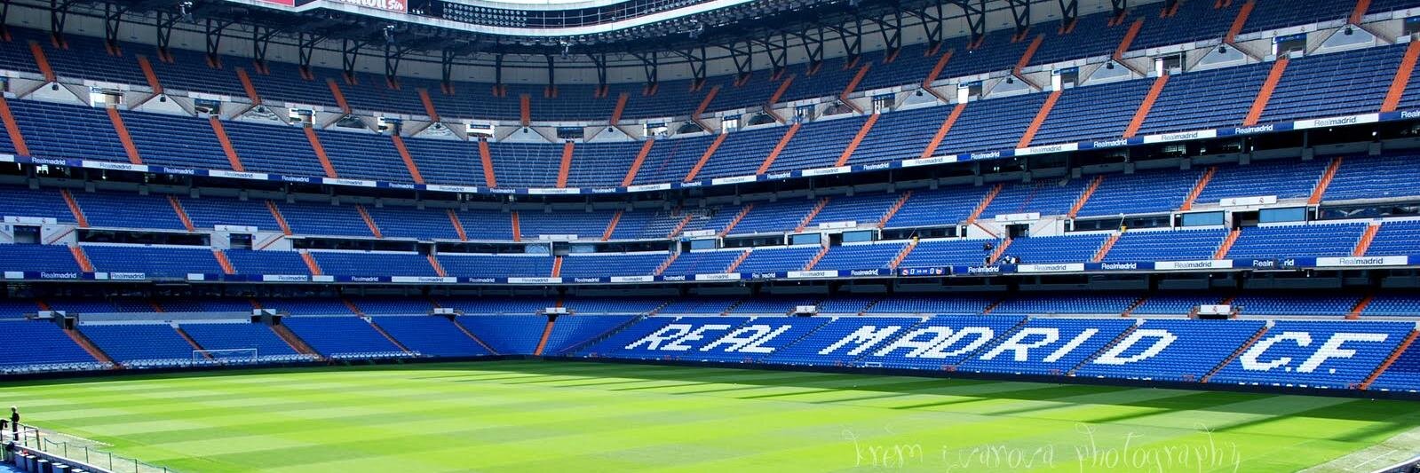 Raúl C banner