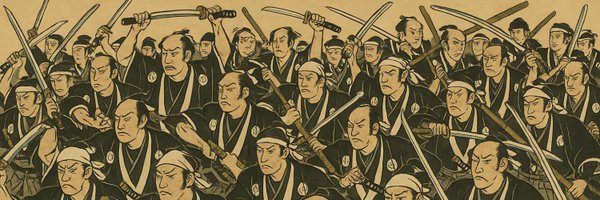 zorrotarot Profile Banner