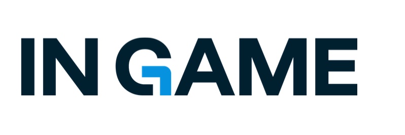 InGame's banner