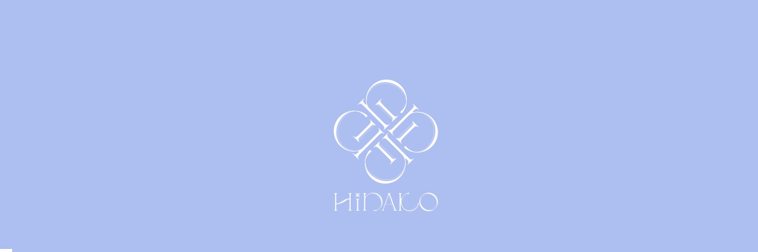 妃那子✧HINAKO's banner
