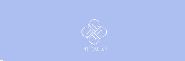 myth_hydrangea Profile Banner