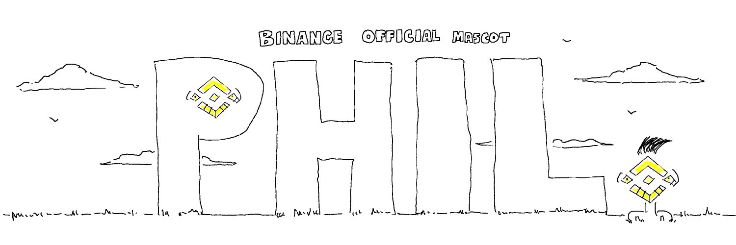Phil banner