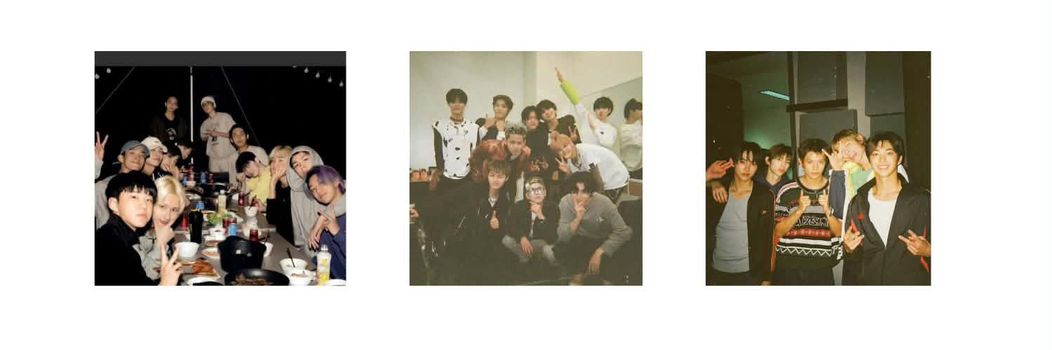 teucorteen's profile banner image