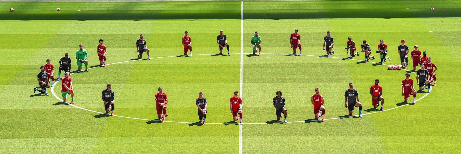 allawee_LFC's profile banner image