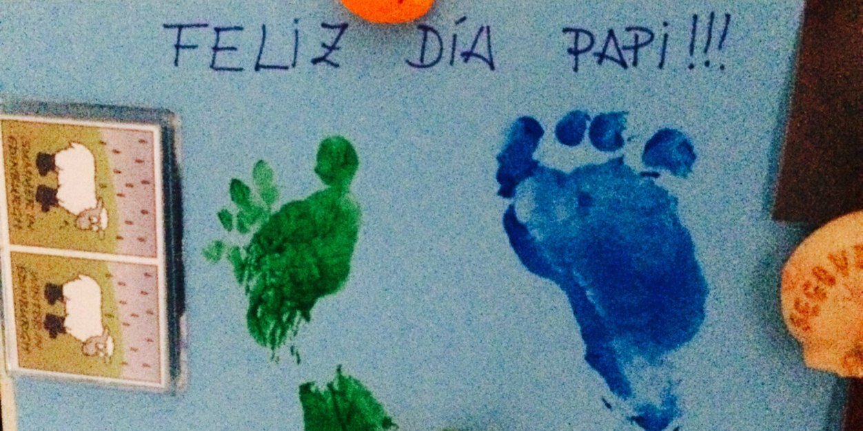 raulhdezcano's profile banner image