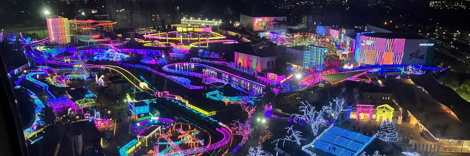 にく　3/31🎂 banner