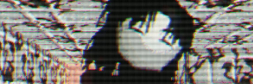 CarnalCapicola 🔞 banner