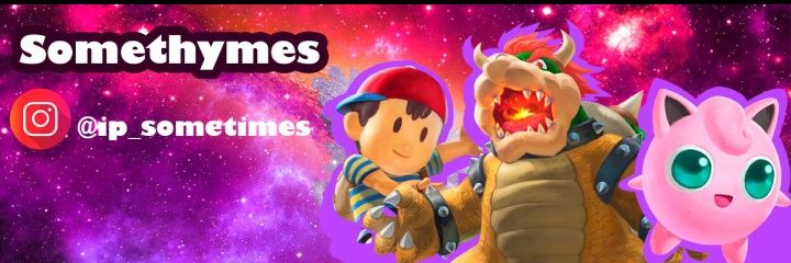 IP_Sometimes's profile banner image