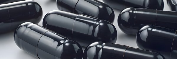 karanlikprspktf Profile Banner