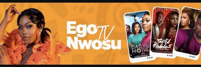Ego Nwosu's banner