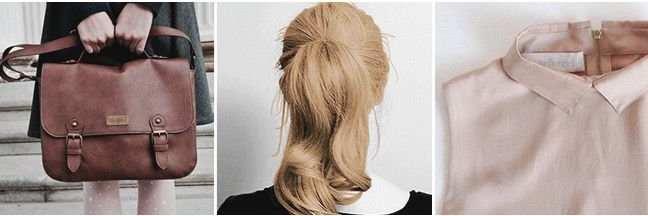 Karen Page (Slow replies ✈️)'s banner