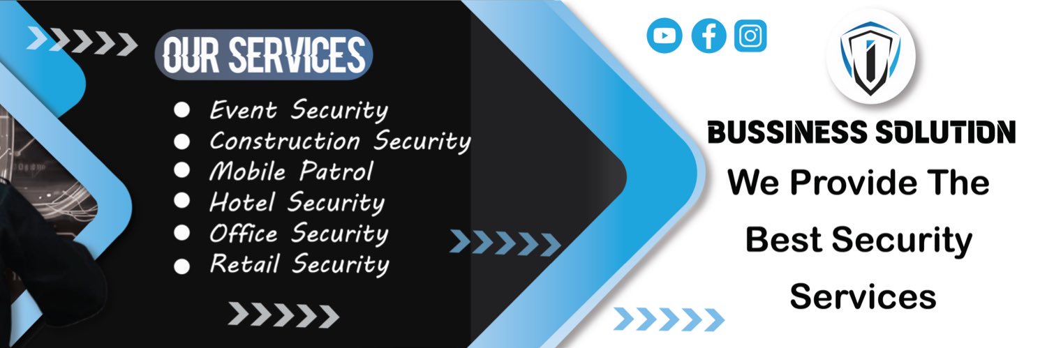 ImmaculatesecUK's profile banner image