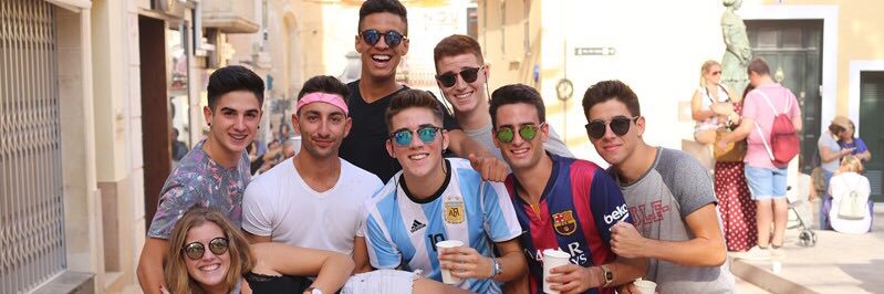 BaltiArmen14's profile banner image