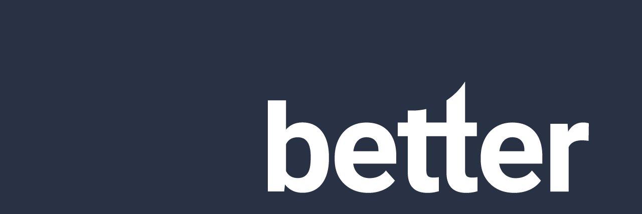 sbehn's profile banner image