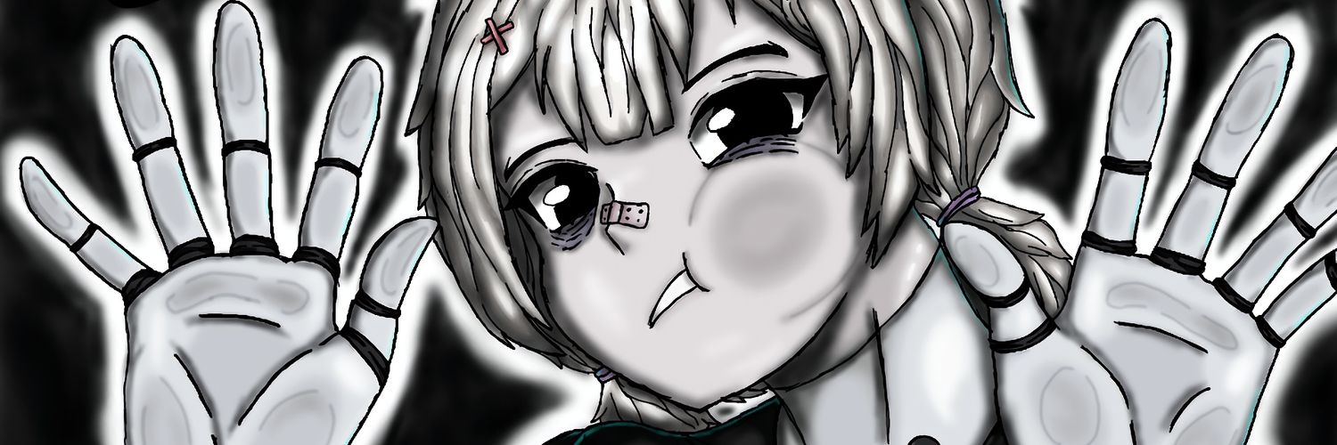 MyIDisTD's banner