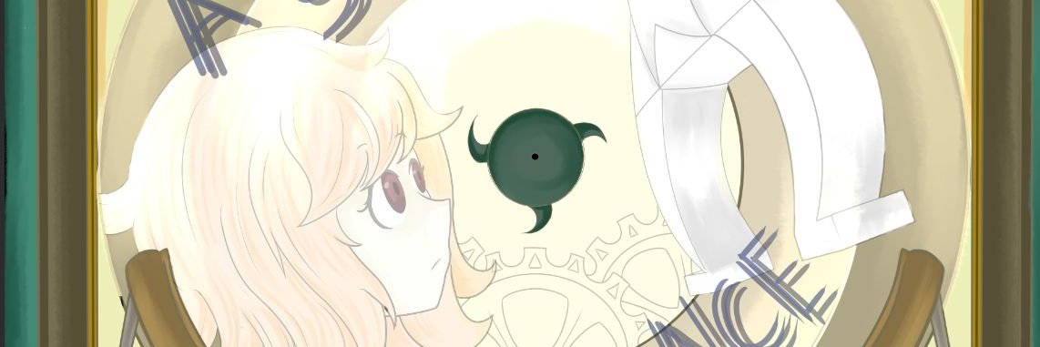 Mario_Starman's banner