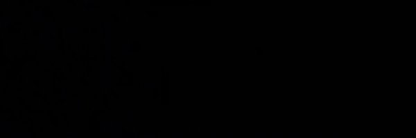 OFHERFLAME Profile Banner
