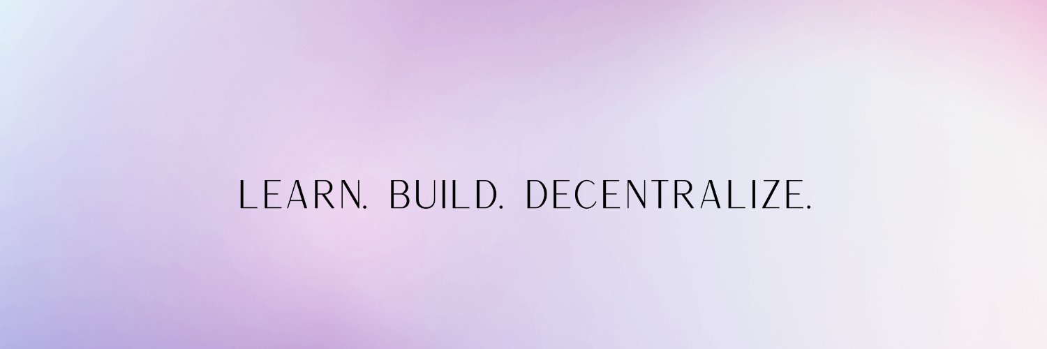 LibrafyLabs's profile banner image