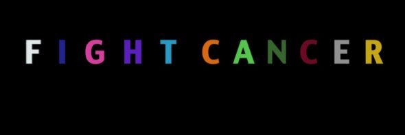 MUCAC's profile banner image