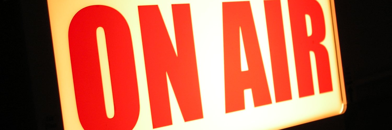Ben Maller's banner