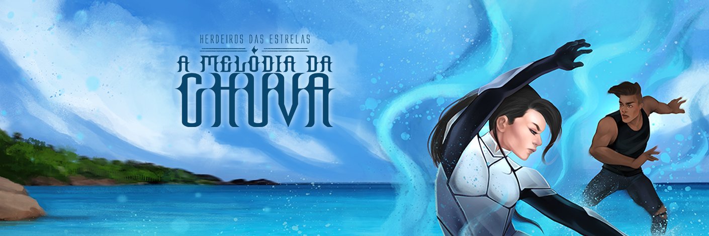 danielrenattini's profile banner image