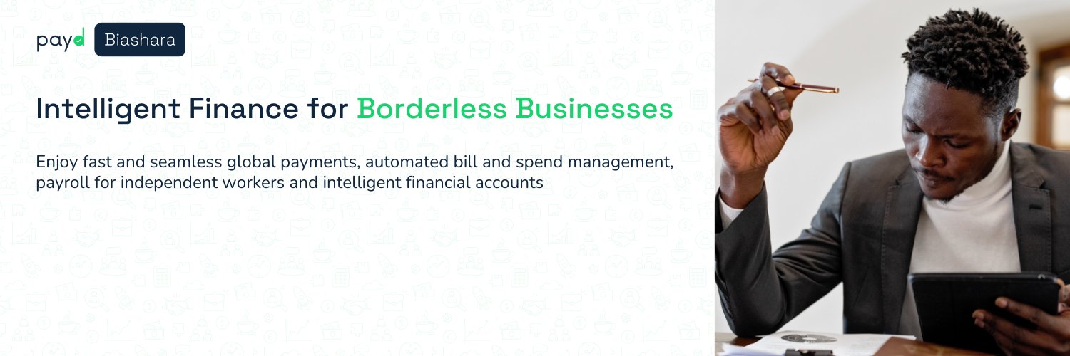 paydbusiness's profile banner image
