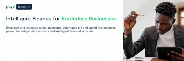 paydbusiness Profile Banner