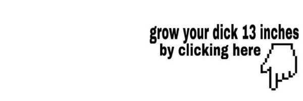 soridhiculous Profile Banner