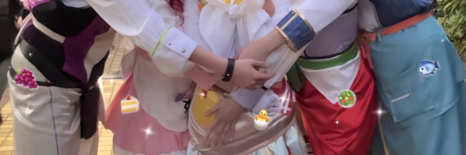 ᴍᴇɴʏᴀ ⋆౨ৎ˚⟡ banner